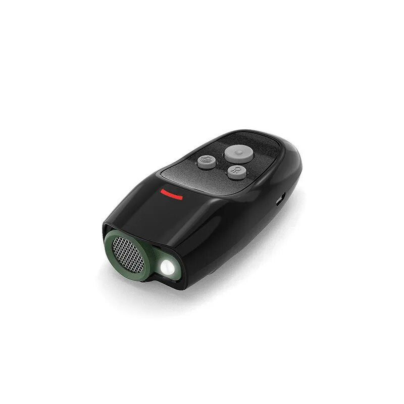 Ultrasonic Stop Dog Barking Device - Olivell