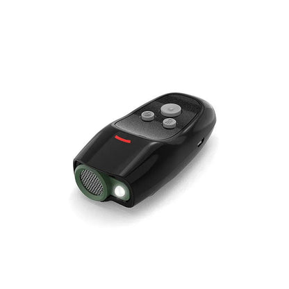 Ultrasonic Stop Dog Barking Device - Olivell