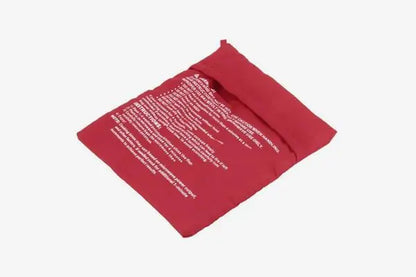 Microwave Potato Bag - Olivell